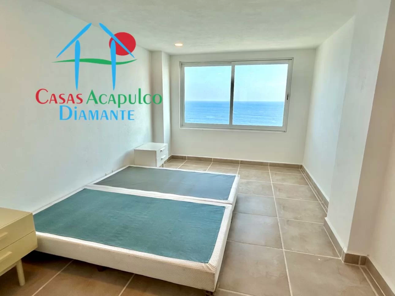 2 terrazas con vista al mar y alberca tipo infinity — foto 13