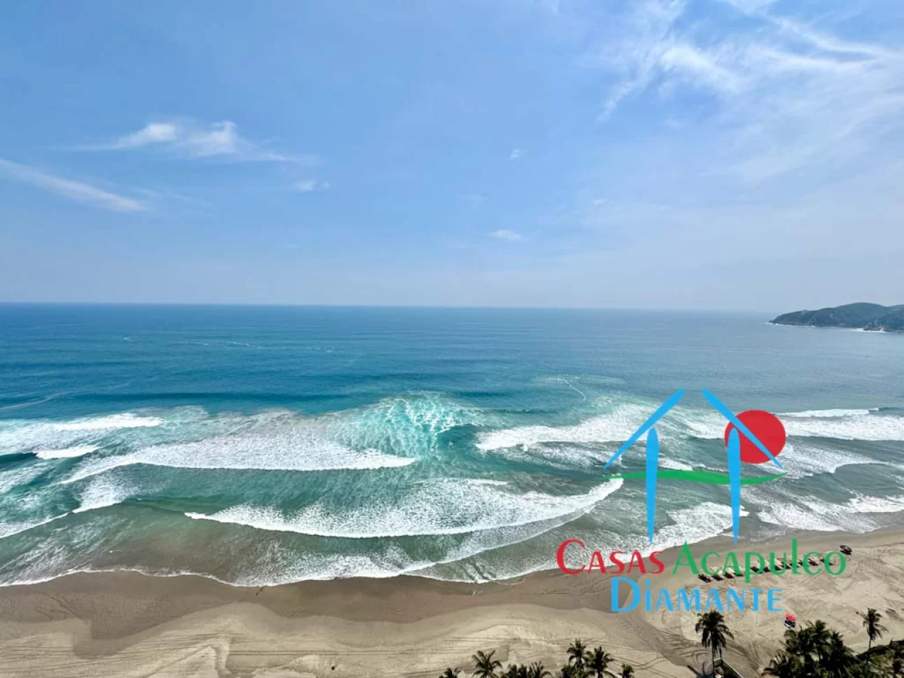 Penthouse frente al mar con gran potencial para restaurar — foto 9