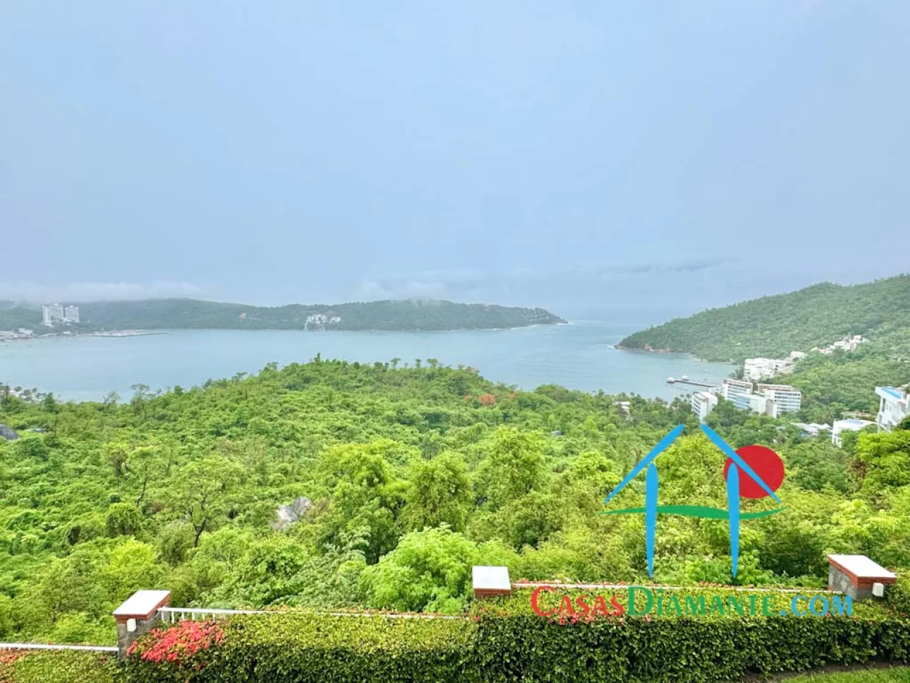 Departamento con 2 recámaras y vista al mar en Pichilingue — foto 14