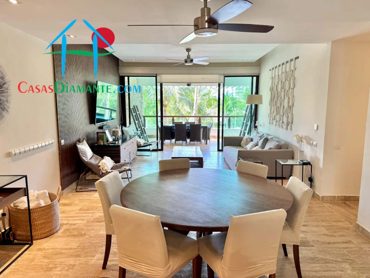 Completamente remodelado, en precio de oportunidad