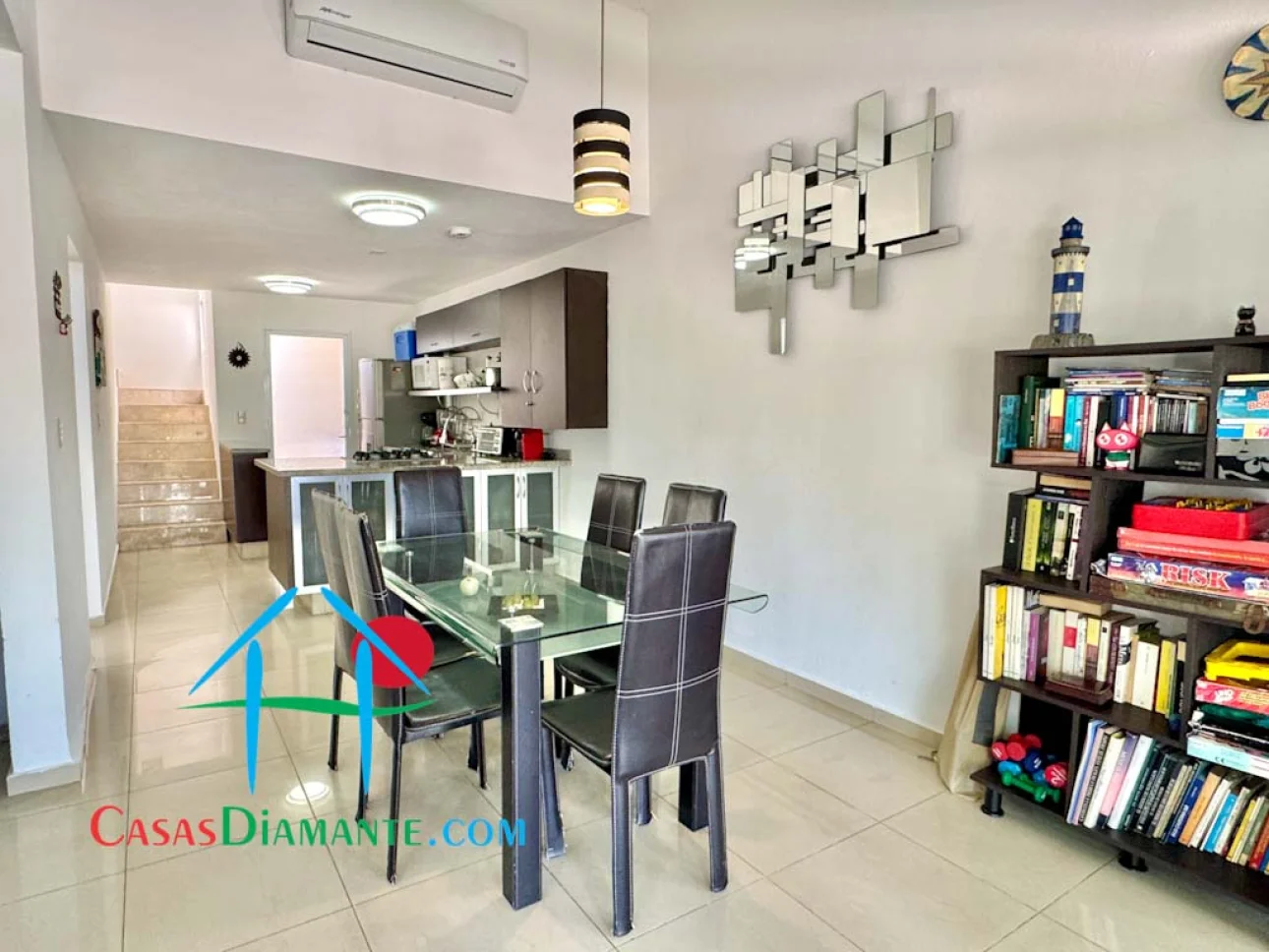 Terraza con pérgola, roof garden con asador y jacuzzi — foto 7