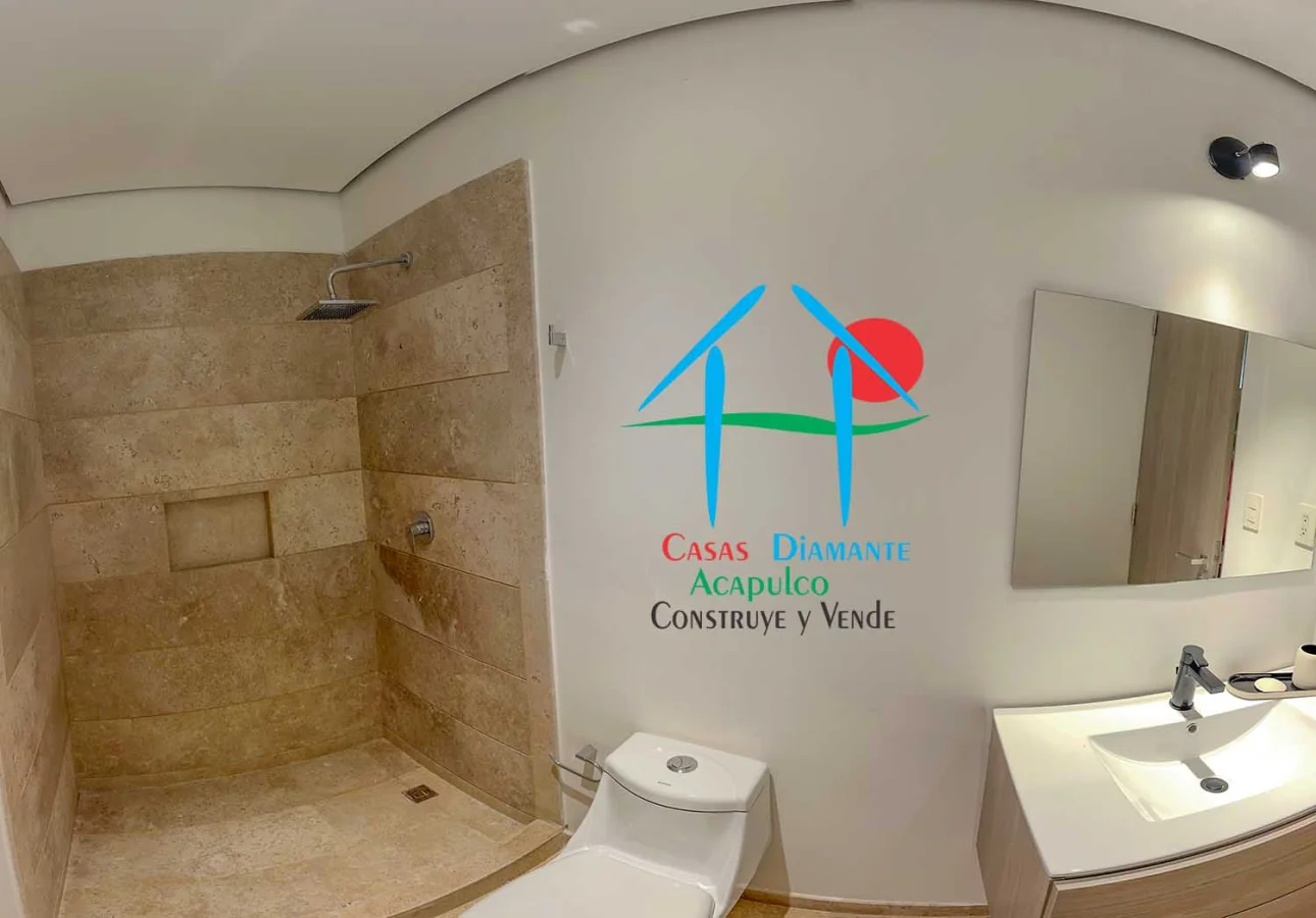 Preventa: Espectacular vista al mar desde piso 16 - 11