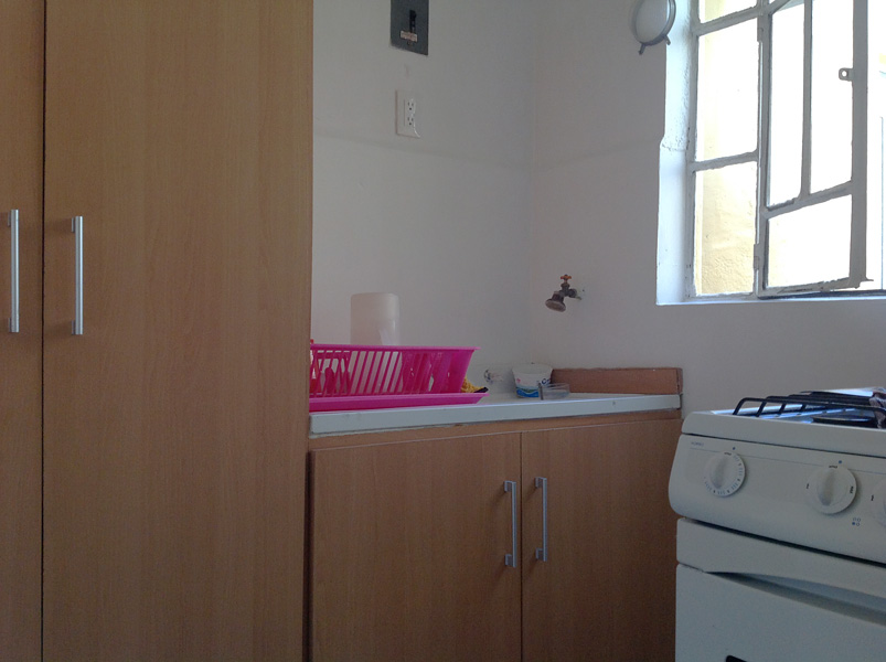 CASA EN VENTA EN PUEBLA, CERCA CENTRO,COLONIA BARRIO DE LA LUZ - 7