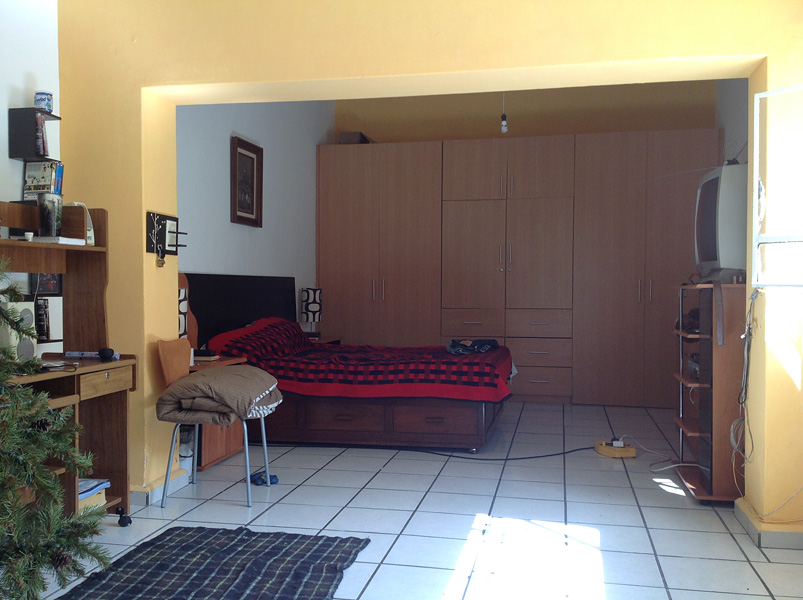 CASA EN VENTA EN PUEBLA, CERCA CENTRO,COLONIA BARRIO DE LA LUZ - 10