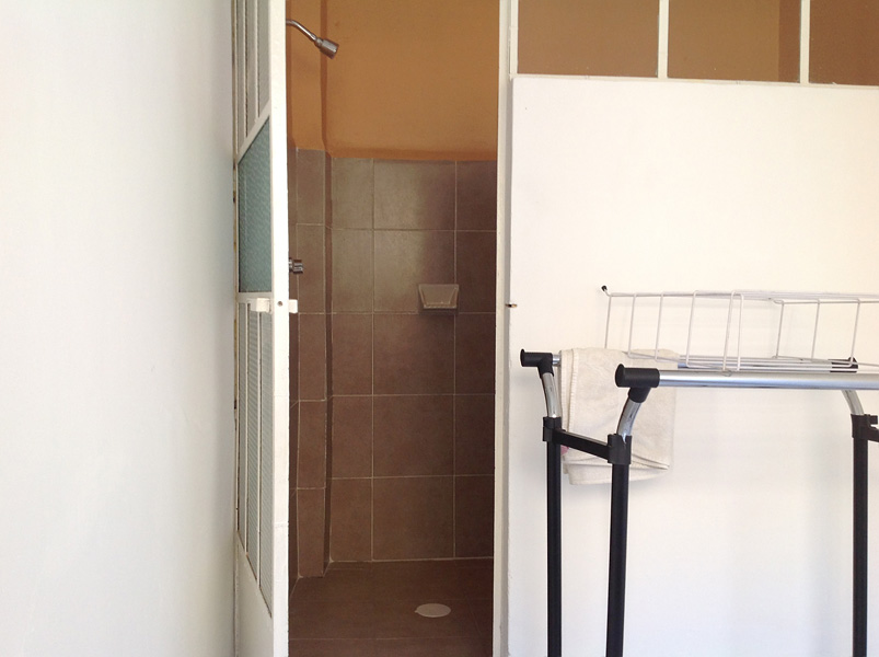 CASA EN VENTA EN PUEBLA, CERCA CENTRO,COLONIA BARRIO DE LA LUZ - 12