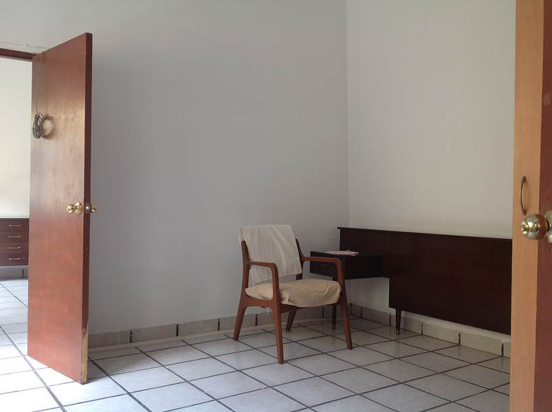 CASA EN VENTA EN PUEBLA, CERCA CENTRO,COLONIA BARRIO DE LA LUZ - 13