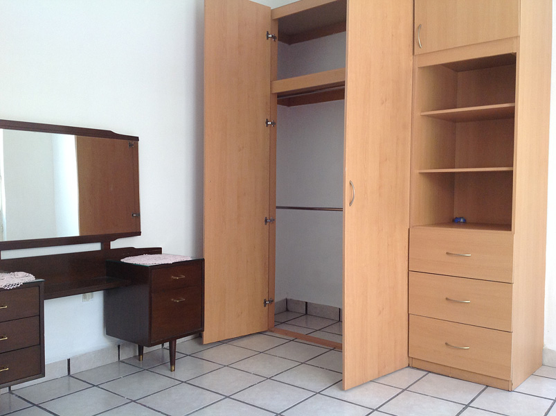 CASA EN VENTA EN PUEBLA, CERCA CENTRO,COLONIA BARRIO DE LA LUZ - 14