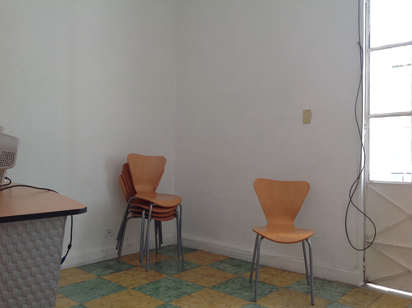 CASA EN VENTA EN PUEBLA, CERCA CENTRO,COLONIA BARRIO DE LA LUZ - 15