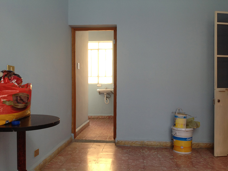 CASA EN VENTA EN PUEBLA, CERCA CENTRO,COLONIA BARRIO DE LA LUZ - 18