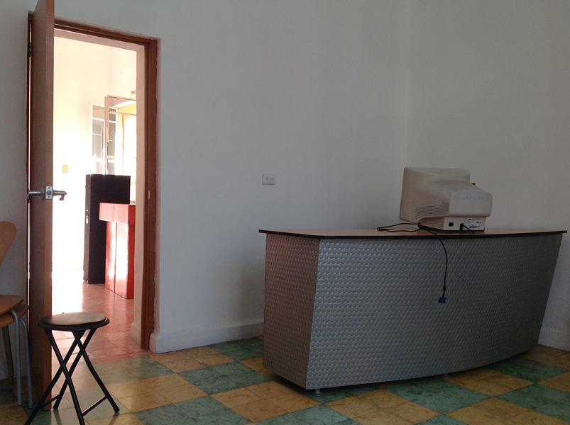 CASA EN VENTA EN PUEBLA, CERCA CENTRO,COLONIA BARRIO DE LA LUZ - 20