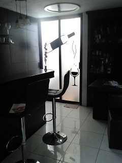 CASA EN VENTA PUEBLA,COLONIA SAN MANUEL,CERCA DEL INTSTITUTO ORIENTE - 5