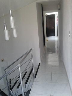 CASA EN VENTA PUEBLA,COLONIA SAN MANUEL,CERCA DEL INTSTITUTO ORIENTE - 10