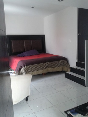 CASA EN VENTA PUEBLA,COLONIA SAN MANUEL,CERCA DEL INTSTITUTO ORIENTE - 12