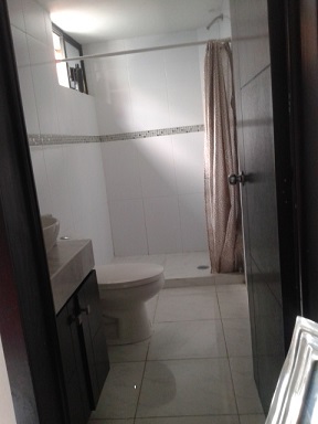 CASA EN VENTA PUEBLA,COLONIA SAN MANUEL,CERCA DEL INTSTITUTO ORIENTE - 13