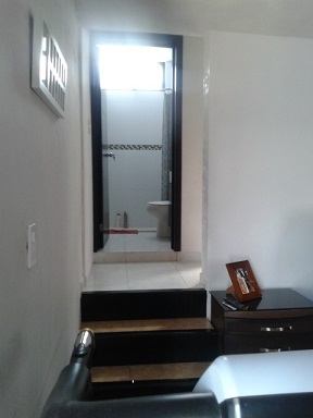 CASA EN VENTA PUEBLA,COLONIA SAN MANUEL,CERCA DEL INTSTITUTO ORIENTE - 14