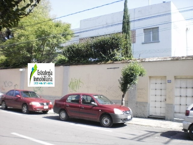 CASA EN RENTA EN PUEBLA,CERCA DE LA UPAEP, PARA OFICINAS O ESCUELAS — foto 2