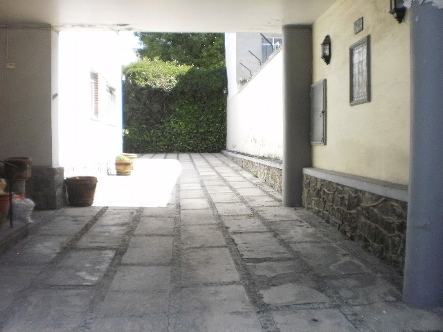 CASA EN RENTA EN PUEBLA,CERCA DE LA UPAEP, PARA OFICINAS O ESCUELAS — foto 3