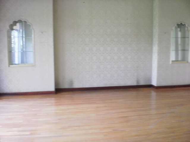 CASA EN RENTA EN PUEBLA,CERCA DE LA UPAEP, PARA OFICINAS O ESCUELAS — foto 5