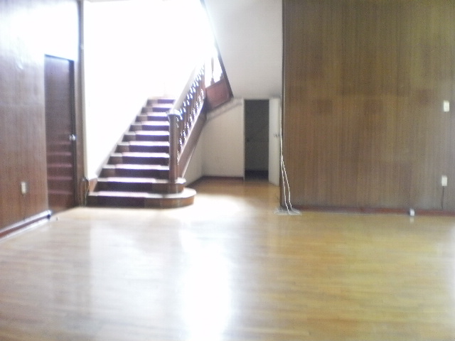 CASA EN RENTA EN PUEBLA,CERCA DE LA UPAEP, PARA OFICINAS O ESCUELAS — foto 6