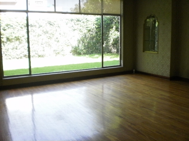 CASA EN RENTA EN PUEBLA,CERCA DE LA UPAEP, PARA OFICINAS O ESCUELAS — foto 7