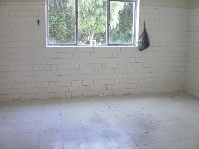CASA EN RENTA EN PUEBLA,CERCA DE LA UPAEP, PARA OFICINAS O ESCUELAS — foto 8