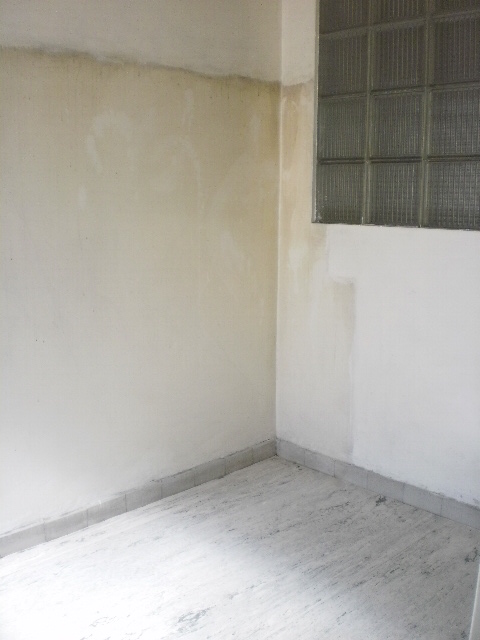 CASA EN RENTA EN PUEBLA,CERCA DE LA UPAEP, PARA OFICINAS O ESCUELAS — foto 9