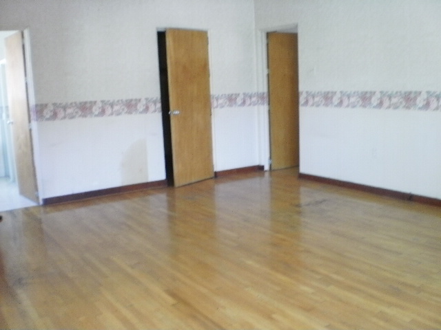 CASA EN RENTA EN PUEBLA,CERCA DE LA UPAEP, PARA OFICINAS O ESCUELAS — foto 13