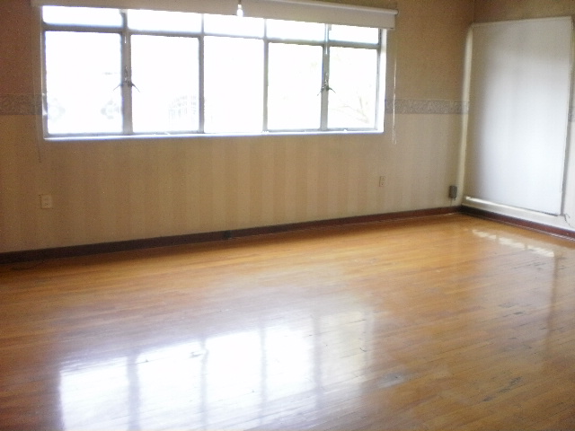 CASA EN RENTA EN PUEBLA,CERCA DE LA UPAEP, PARA OFICINAS O ESCUELAS — foto 14