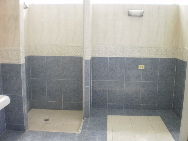 CASA EN RENTA EN PUEBLA,CERCA DE LA UPAEP, PARA OFICINAS O ESCUELAS — foto 15