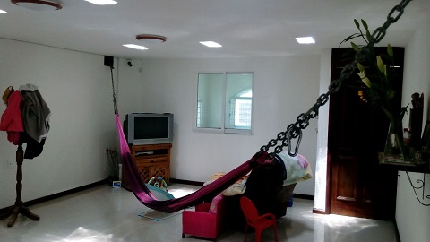 CASA EN VENTA EN PUEBLA, EN CAMINO REAL A LOS CIPRECES, ZAVALETA - 8