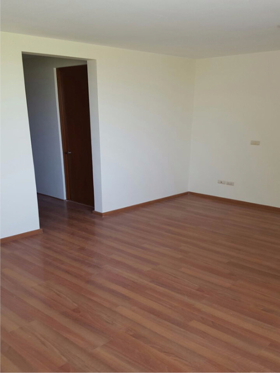 CASA EN RENTA EN FRACCIONAMIENTO ALTA VISTA,CERCANÍA CON CHOLULA - 4