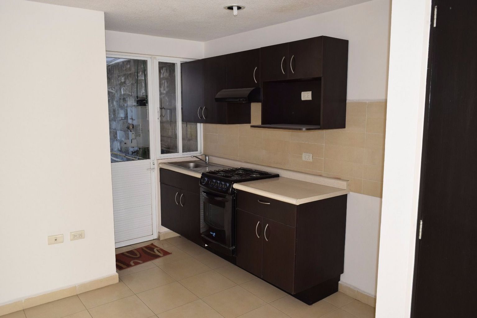 CASA EN VENTA EN PUEBL,FRACCIONAMIENTO PARQUE AGAVES, EN CUAUTLANCINGO - 4