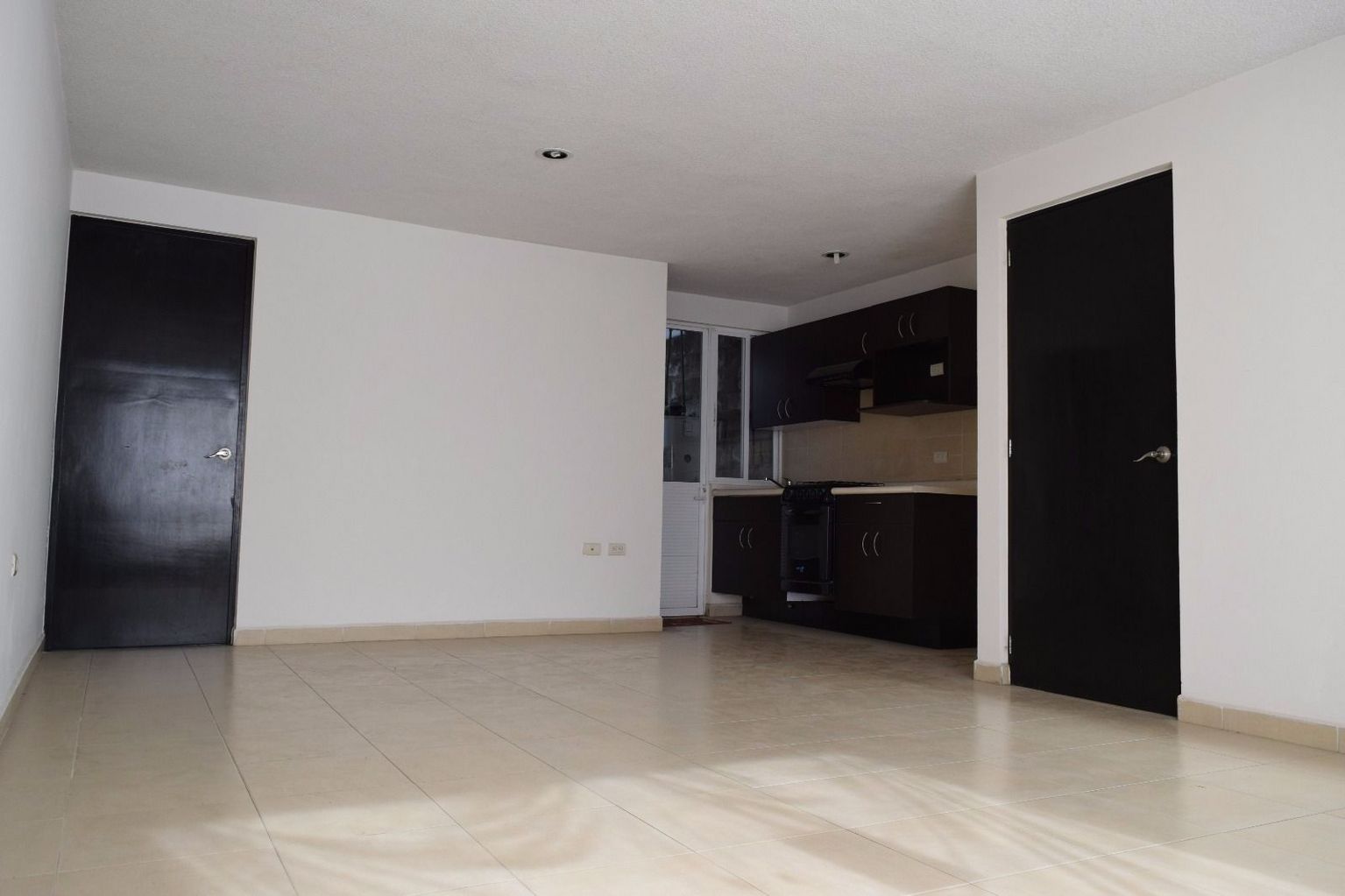 CASA EN VENTA EN PUEBL,FRACCIONAMIENTO PARQUE AGAVES, EN CUAUTLANCINGO - 3