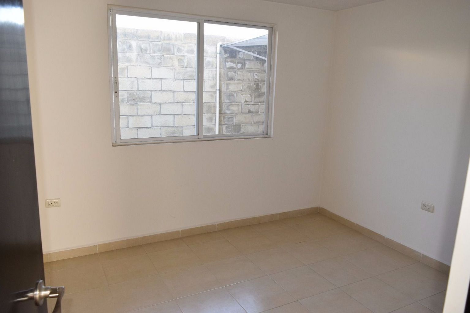 CASA EN VENTA EN PUEBL,FRACCIONAMIENTO PARQUE AGAVES, EN CUAUTLANCINGO - 6