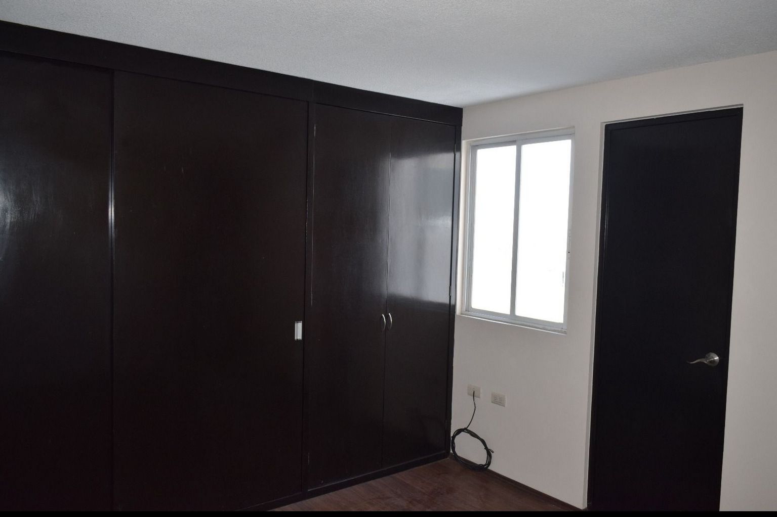 CASA EN VENTA EN PUEBL,FRACCIONAMIENTO PARQUE AGAVES, EN CUAUTLANCINGO - 7