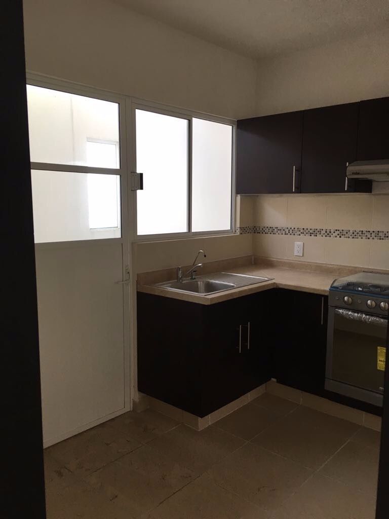 CASA EN RENTA FRACCIONAMIENTO BOSQUES DE SANCTORUM, CUAUTLANCINGO — foto 4