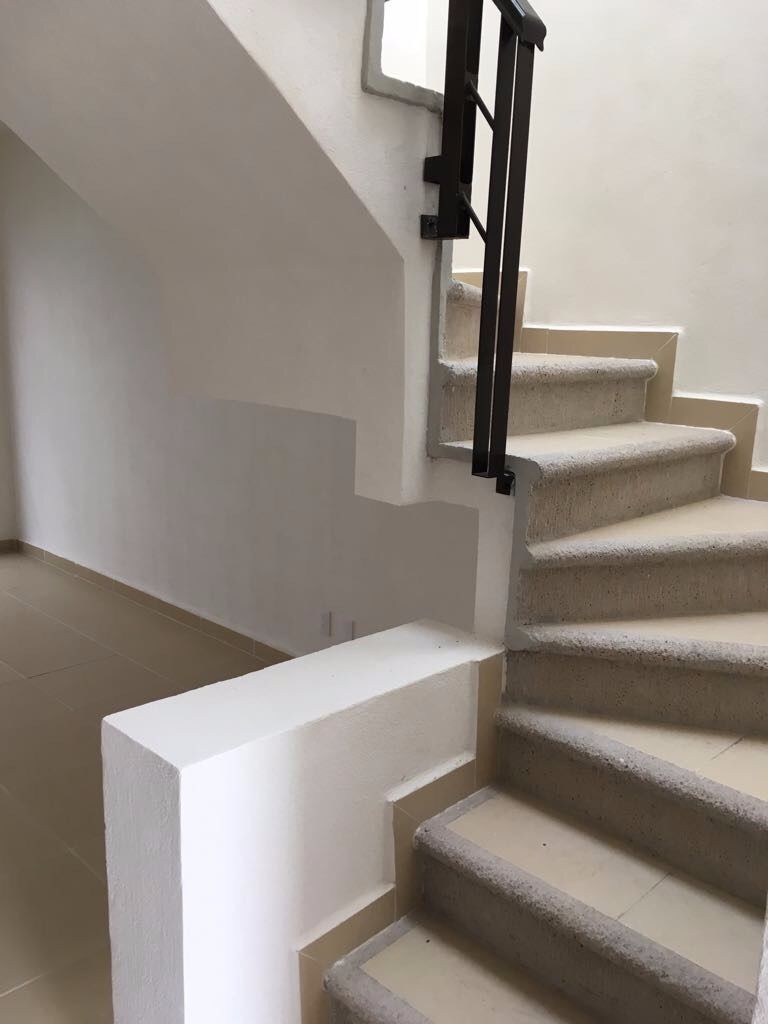 CASA EN RENTA FRACCIONAMIENTO BOSQUES DE SANCTORUM, CUAUTLANCINGO — foto 7