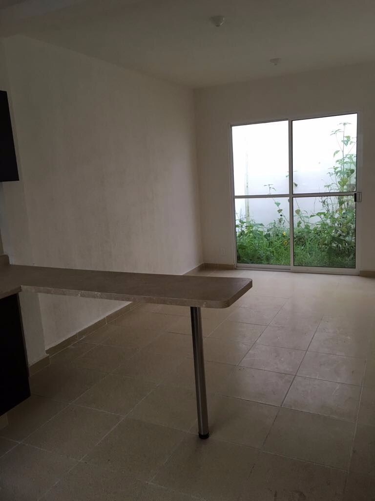 CASA EN RENTA FRACCIONAMIENTO BOSQUES DE SANCTORUM, CUAUTLANCINGO — foto 5