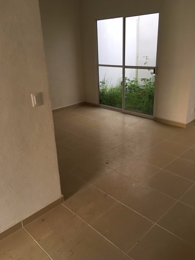 CASA EN RENTA FRACCIONAMIENTO BOSQUES DE SANCTORUM, CUAUTLANCINGO — foto 6