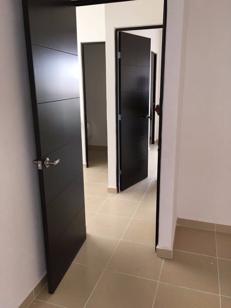 CASA EN RENTA FRACCIONAMIENTO BOSQUES DE SANCTORUM, CUAUTLANCINGO — foto 9