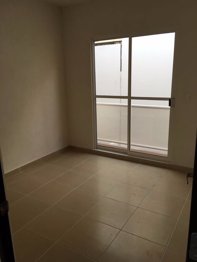 CASA EN RENTA FRACCIONAMIENTO BOSQUES DE SANCTORUM, CUAUTLANCINGO — foto 10