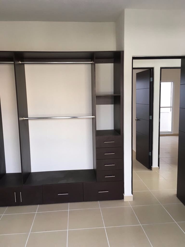 CASA EN RENTA FRACCIONAMIENTO BOSQUES DE SANCTORUM, CUAUTLANCINGO — foto 11