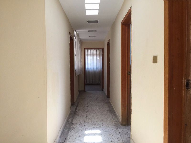 CASA EN RENTA PARA OFICINA O NEGOCIO, LA PAZ PUEBLA, CERCA DE COLEGIO - 3