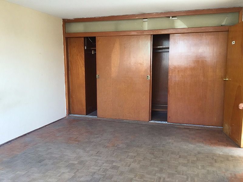 CASA EN RENTA PARA OFICINA O NEGOCIO, LA PAZ PUEBLA, CERCA DE COLEGIO - 4