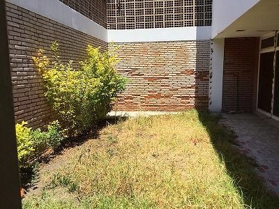 CASA EN RENTA PARA OFICINA O NEGOCIO, LA PAZ PUEBLA, CERCA DE COLEGIO - 5