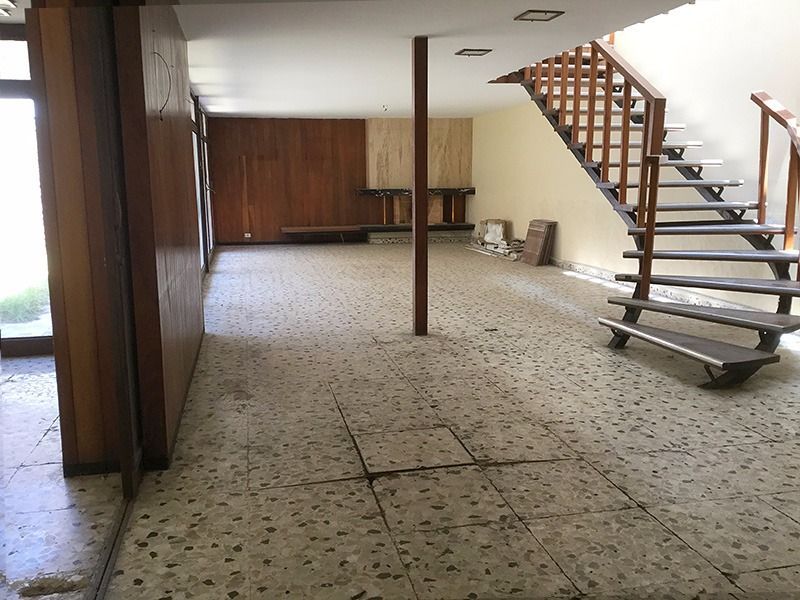 CASA EN RENTA PARA OFICINA O NEGOCIO, LA PAZ PUEBLA, CERCA DE COLEGIO - 6