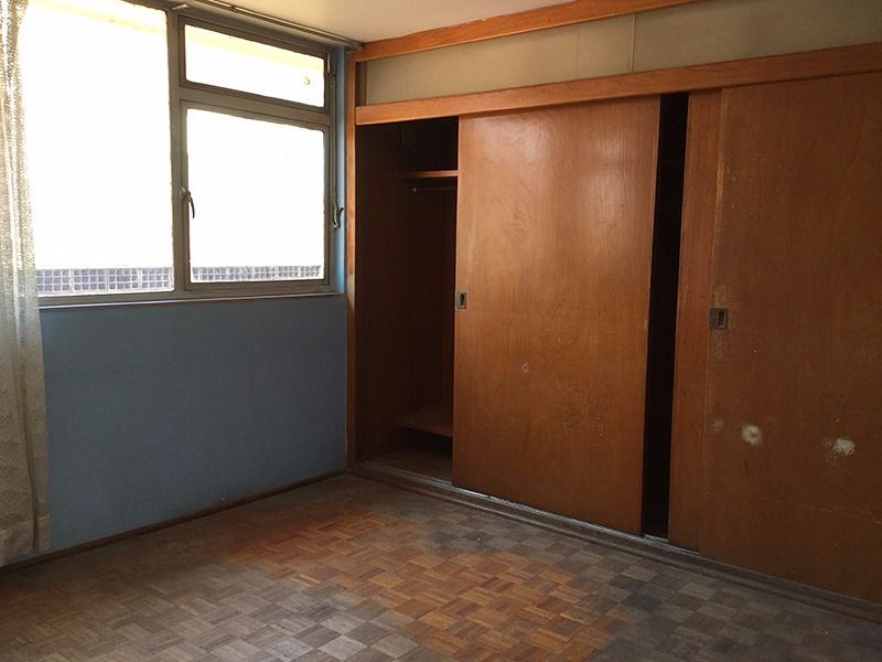 CASA EN RENTA PARA OFICINA O NEGOCIO, LA PAZ PUEBLA, CERCA DE COLEGIO - 7