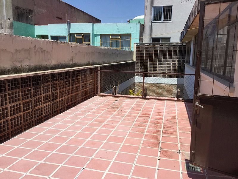 CASA EN RENTA PARA OFICINA O NEGOCIO, LA PAZ PUEBLA, CERCA DE COLEGIO - 10