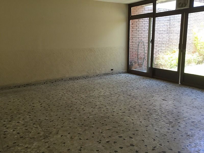 CASA EN RENTA PARA OFICINA O NEGOCIO, LA PAZ PUEBLA, CERCA DE COLEGIO - 11