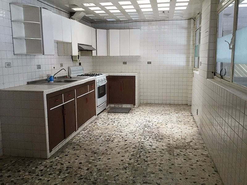 CASA EN RENTA PARA OFICINA O NEGOCIO, LA PAZ PUEBLA, CERCA DE COLEGIO - 12